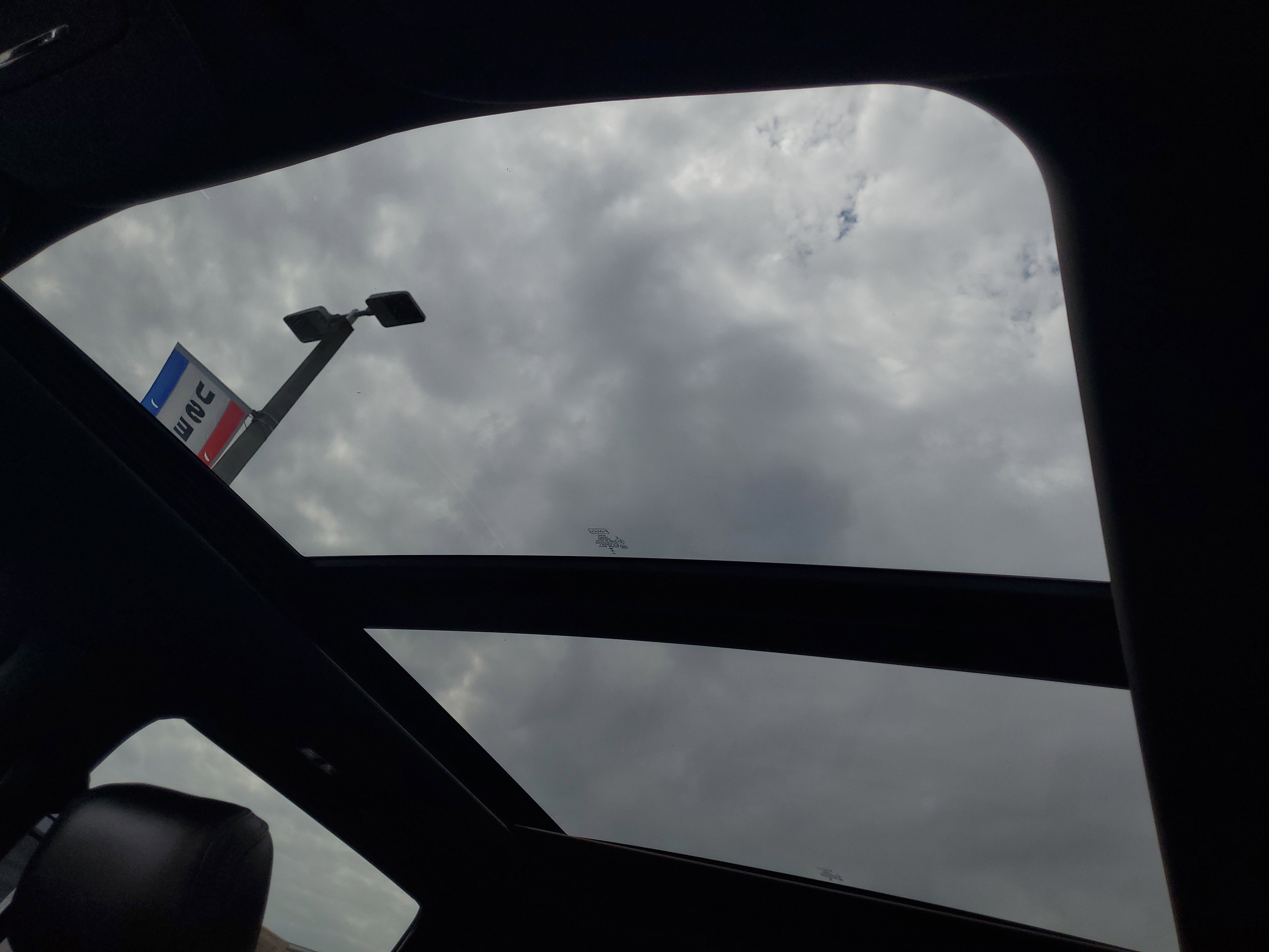 Certified 2025 Ford F350 King Ranch w/ Chrome Package image 28