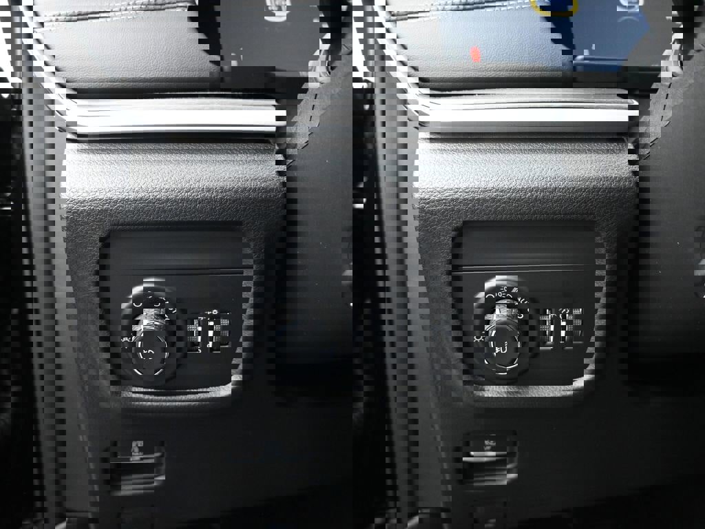 New 2026 Jeep Grand Cherokee Limited image 13