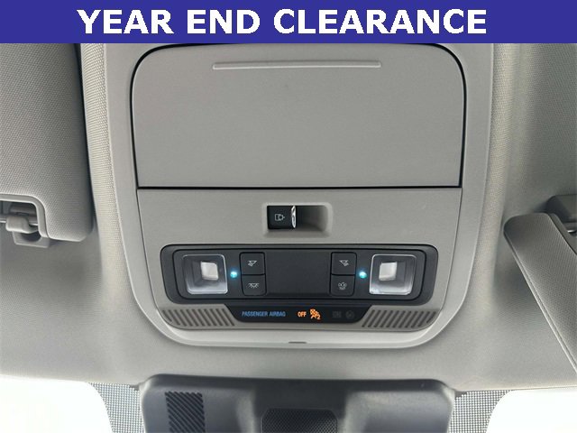 Used 2022 Ford F150 XLT w/ Equipment Group 302A High image 32