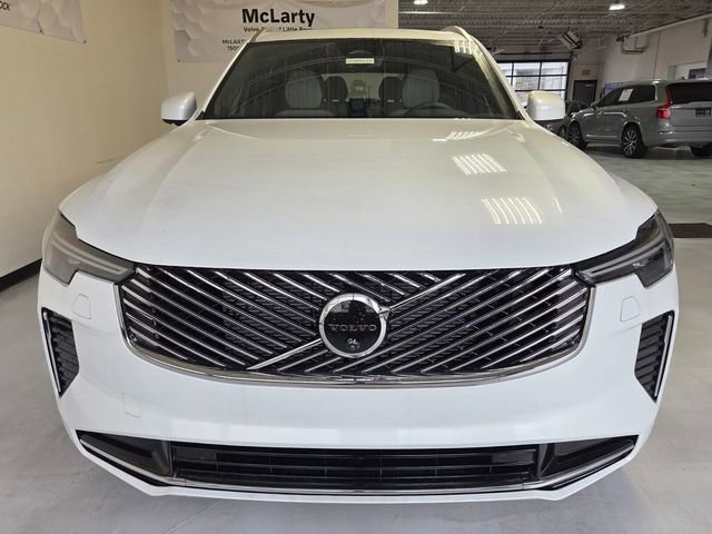 New 2026 Volvo XC90 B6 Plus AWD/4WD image 5