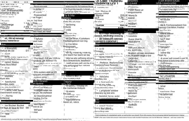 New 2026 Cadillac Vistiq Luxury image 17