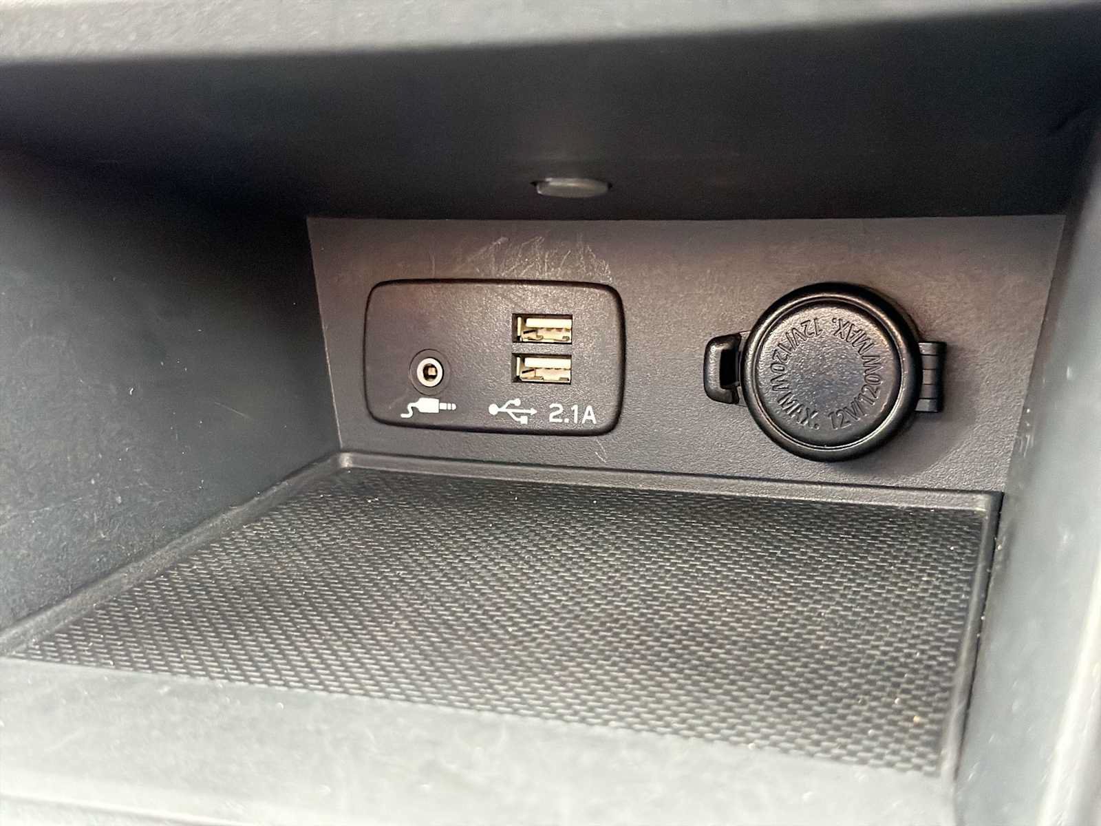 Certified 2023 Subaru Impreza 2.0i Limited AWD/4WD image 27