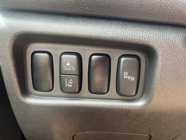 Used 2023 Mitsubishi Outlander Sport SE image 24