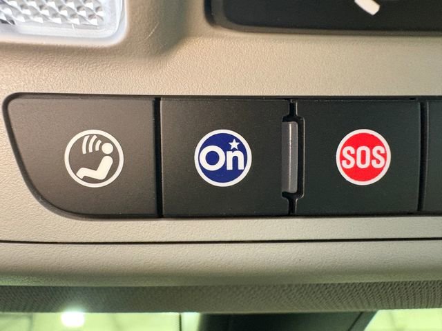 Used 2018 GMC Acadia SLT image 16