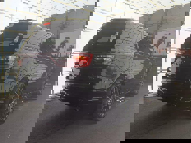 Used 2018 Dodge Durango R/T w/ Trailer Tow Group IV image 4