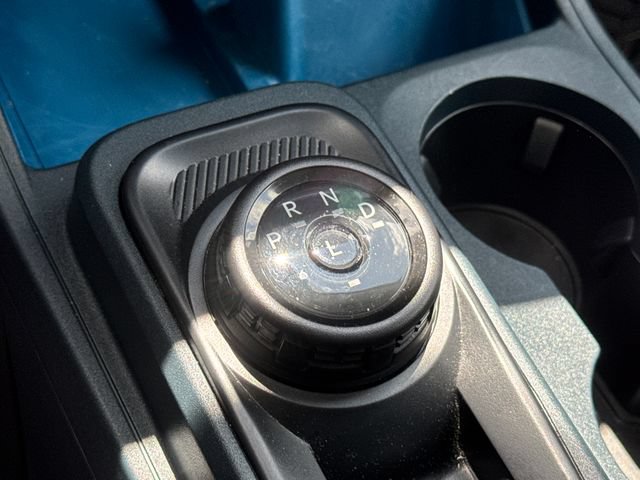 Used 2025 Ford Maverick XLT w/ XLT Luxury Package FWD image 15