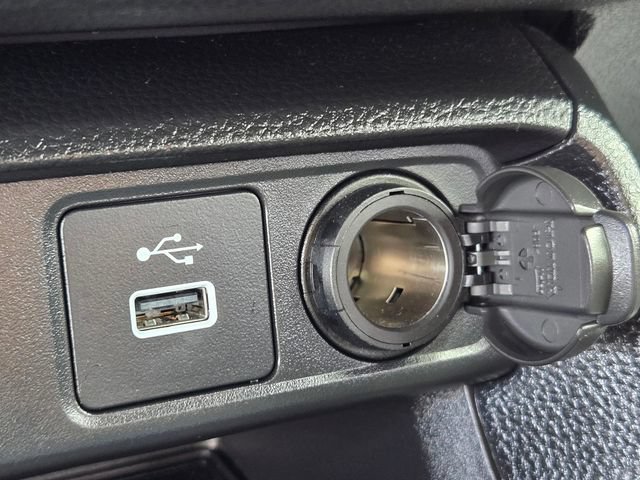 Used 2023 Honda Civic Sport image 19