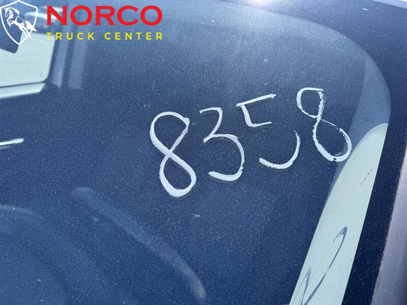 Used 2021 RAM ProMaster City Tradesman FWD image 26