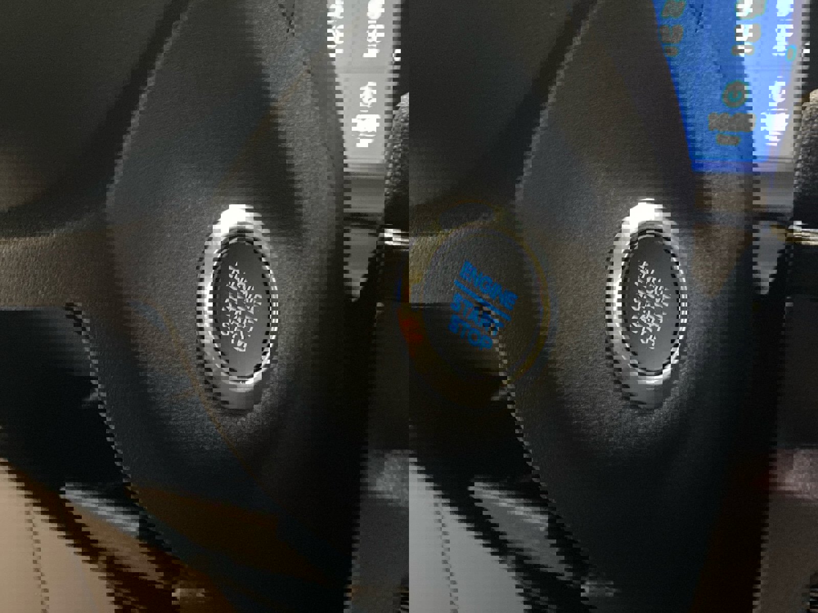 New 2026 Ford Transit 250 Low Roof image 18