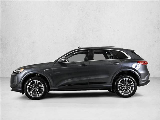 New 2025 Audi Q5 Premium image 7