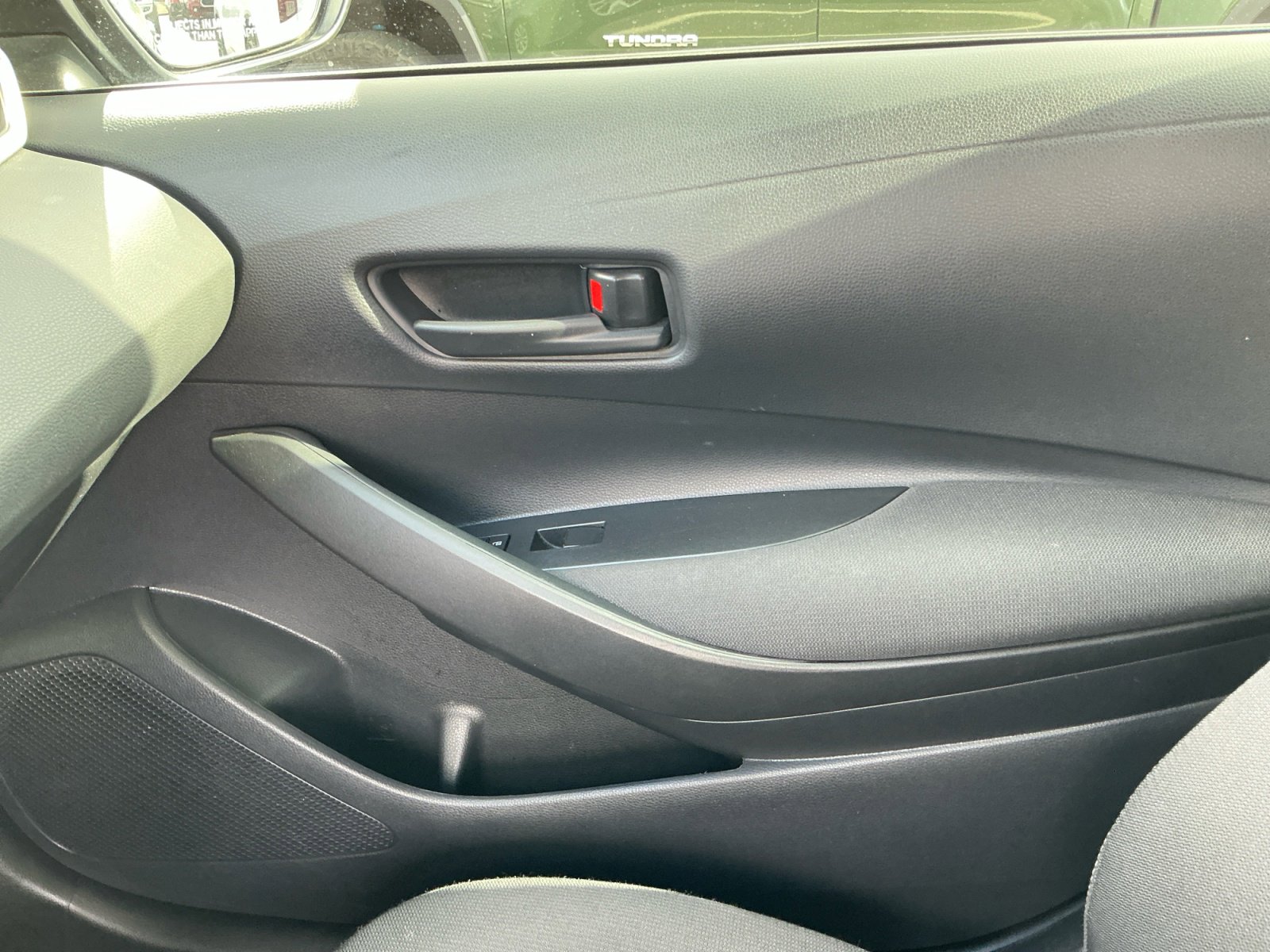 Certified 2023 Toyota Corolla LE image 15