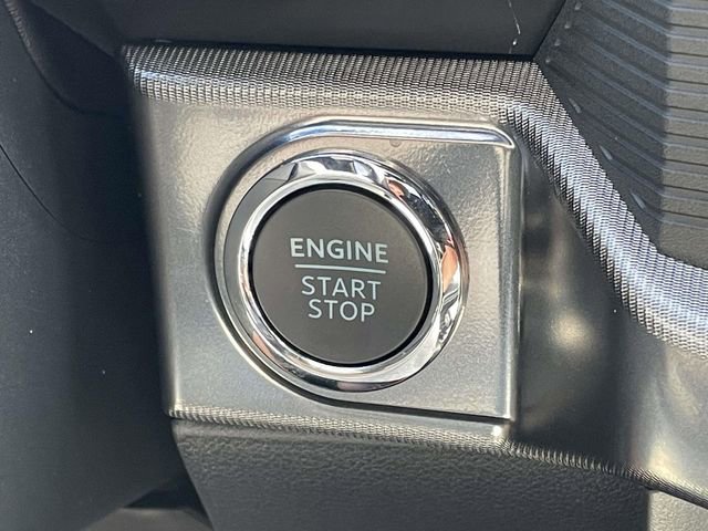 New 2025 Ford F150 Lariat w/ Equipment Group 502A High image 18