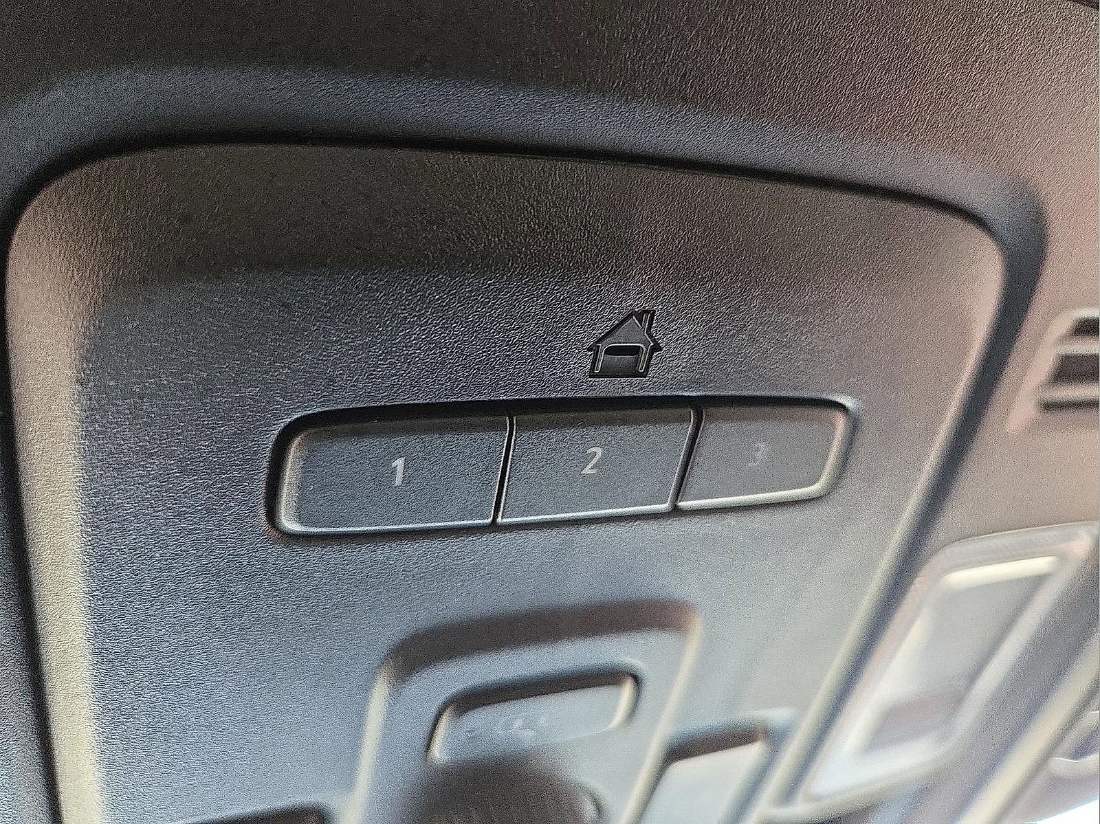 Certified 2023 GMC Yukon Denali Ultimate image 22