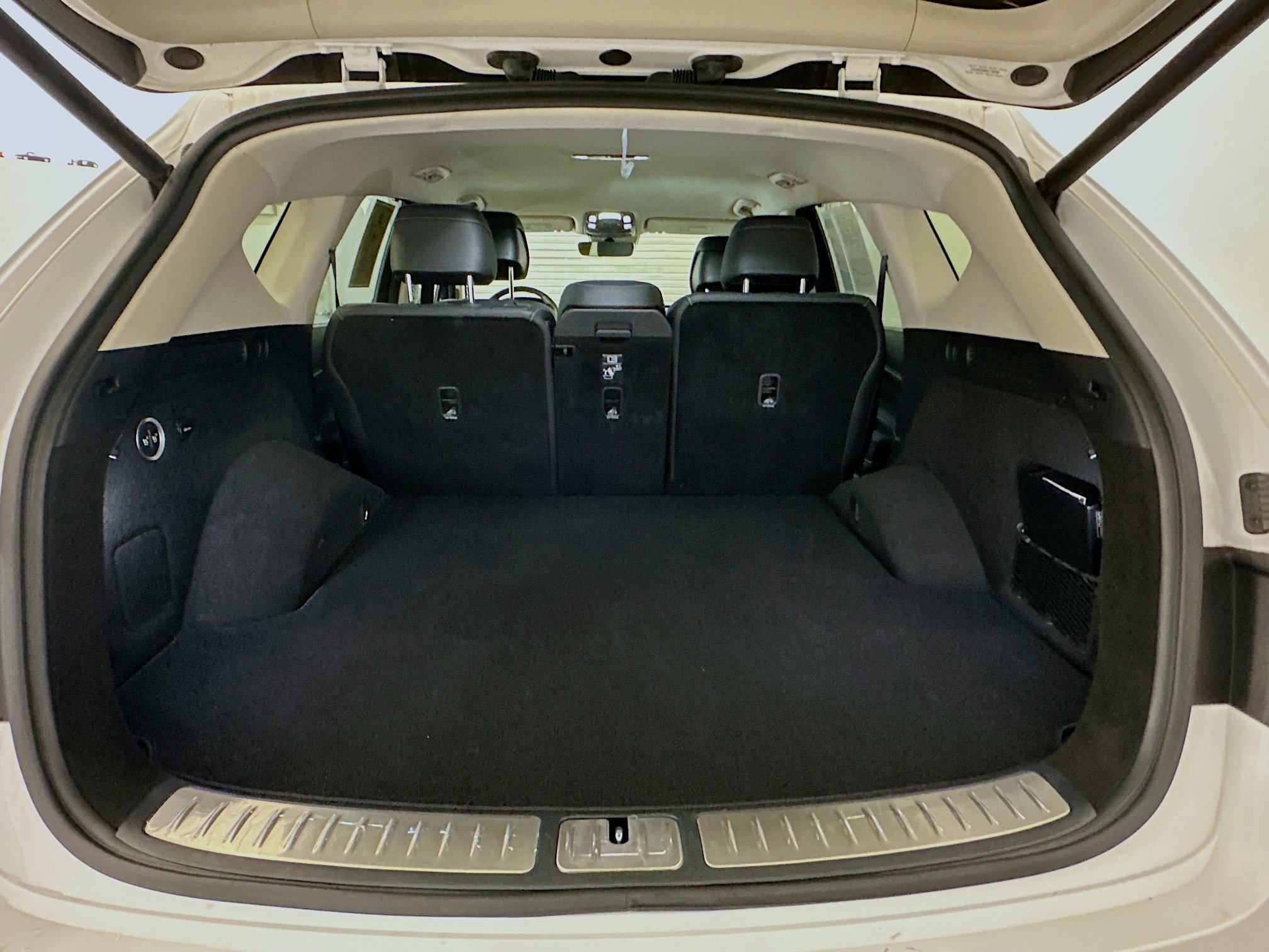 Used 2024 Genesis GV80 2.5T image 30