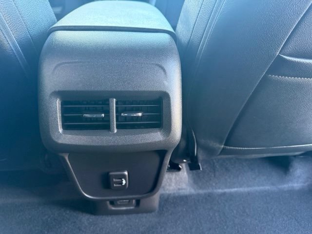 Certified 2023 Chevrolet Equinox LT FWD image 13