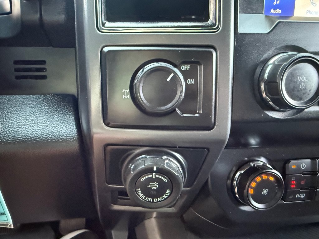 Used 2019 Ford F150 XLT w/ Equipment Group 302A Luxury RWD image 30