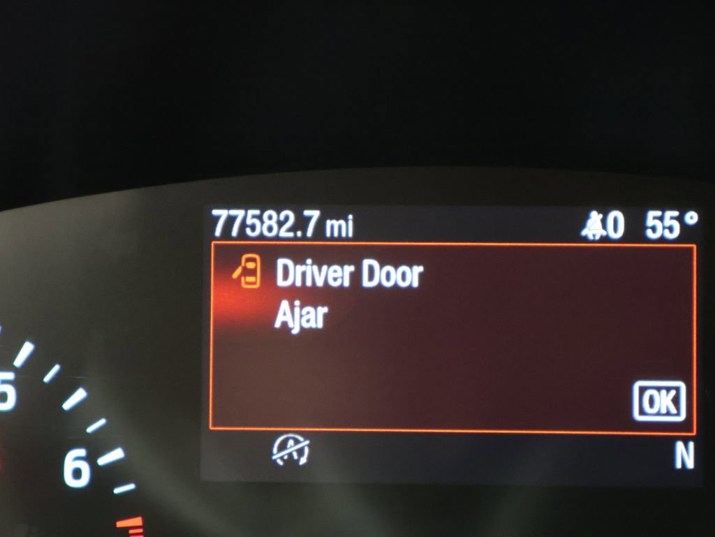 Used 2020 Ford Escape SE image 37