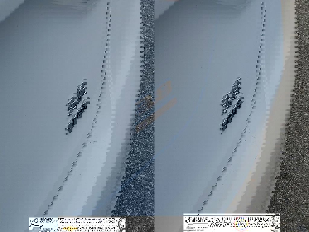 Used 2017 Genesis G80 3.8 image 32