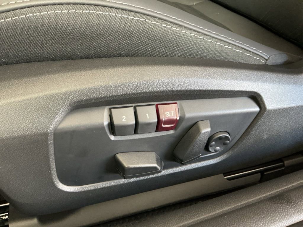 New 2026 MINI Cooper John Cooper Works image 20