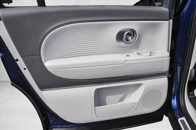 New 2026 Hyundai Ioniq 9 SEL w/ Tow & Go Package image 23