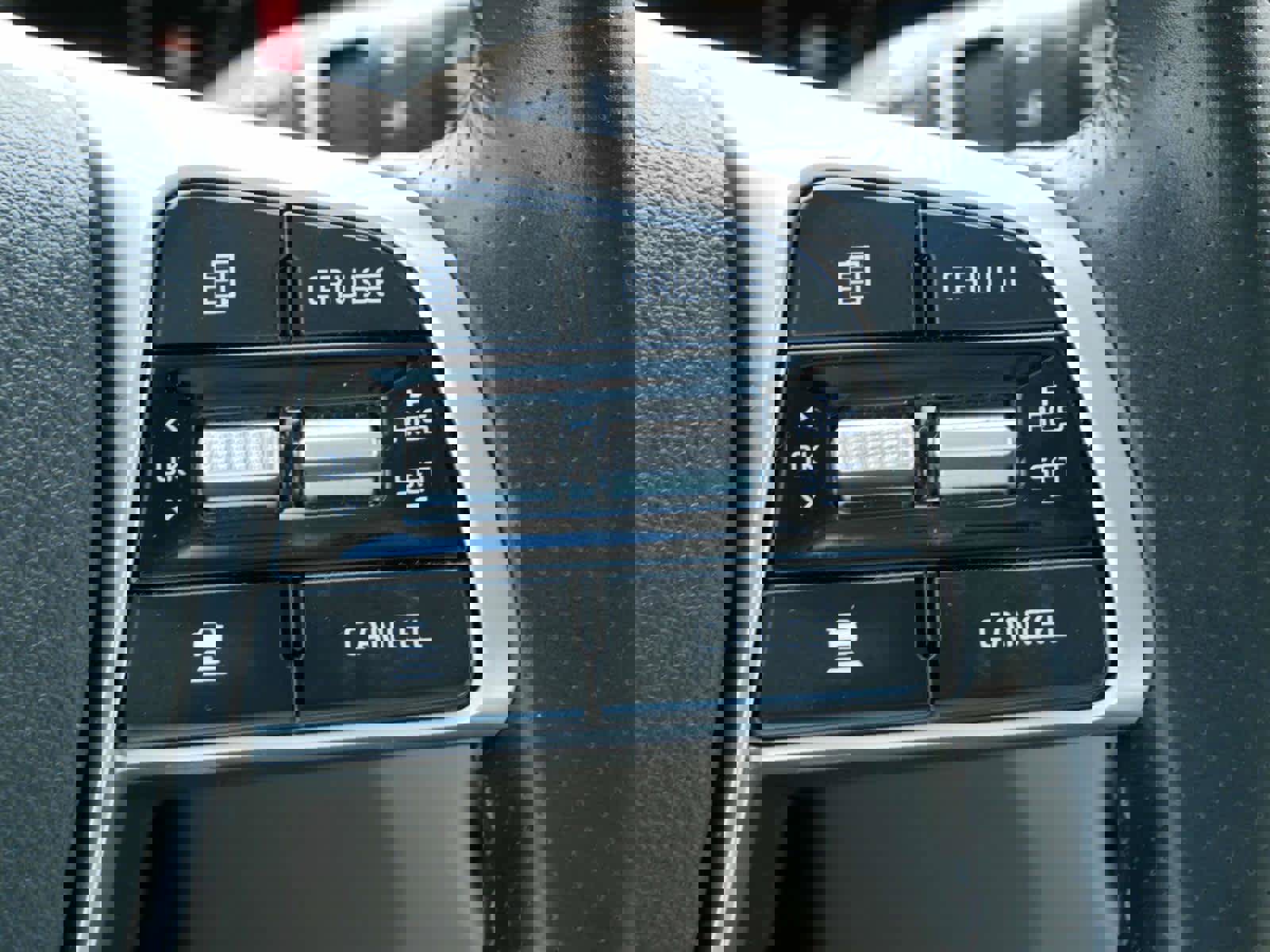 Used 2020 Kia Sorento SX image 28