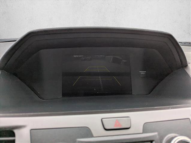 Used 2016 Honda Odyssey SE image 20