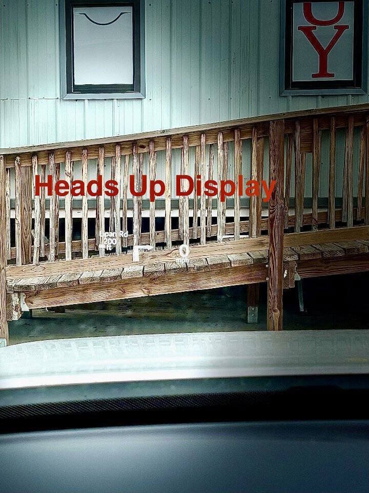 Used 2024 Honda Pilot Elite image 37