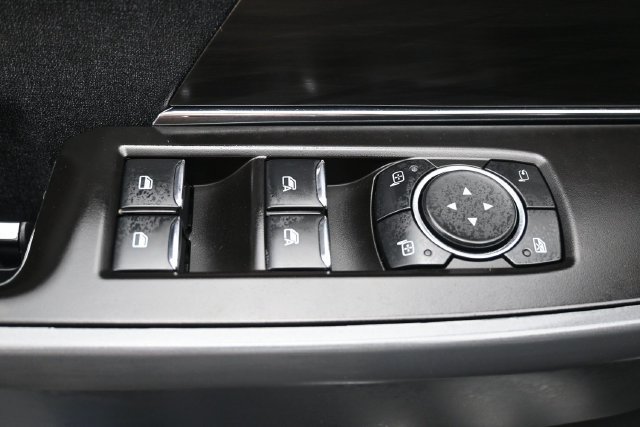 Certified 2024 Ford F150 Lariat AWD/4WD image 14