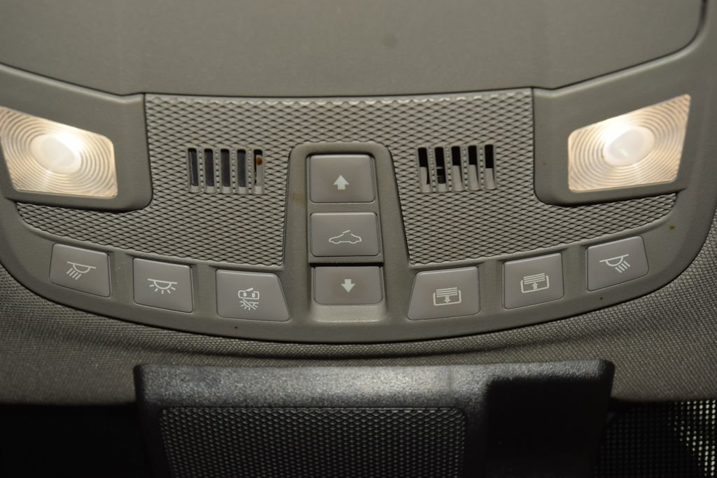 Used 2021 Ford F250 Lariat AWD/4WD image 48