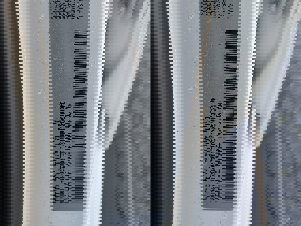 New 2026 RAM 1500 Big Horn image 28