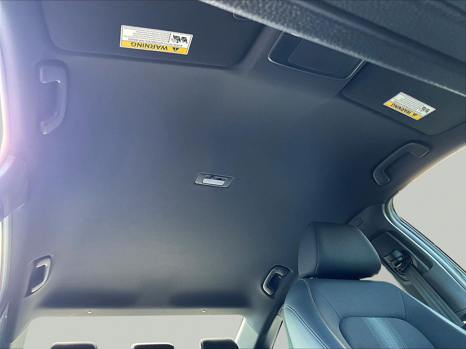 Used 2024 Honda Civic Sport image 26