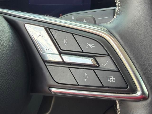 Used 2025 Buick Envision Sport Touring AWD/4WD image 25