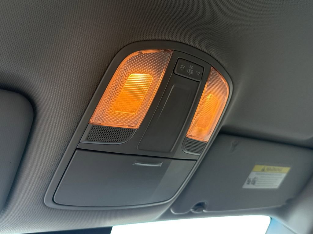 Used 2019 Hyundai Tucson SEL image 20