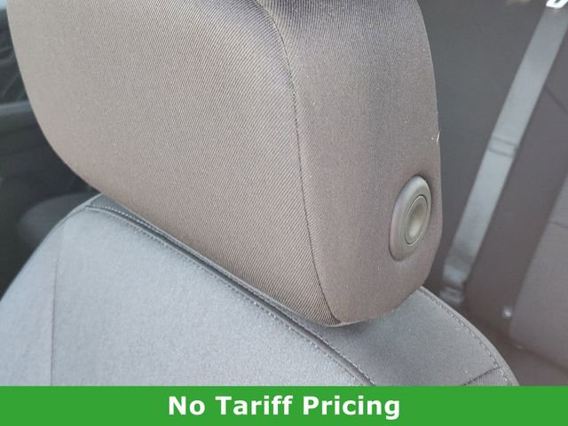 Used 2024 Chevrolet Colorado Trail Boss w/ Advanced Trailering Package image 14