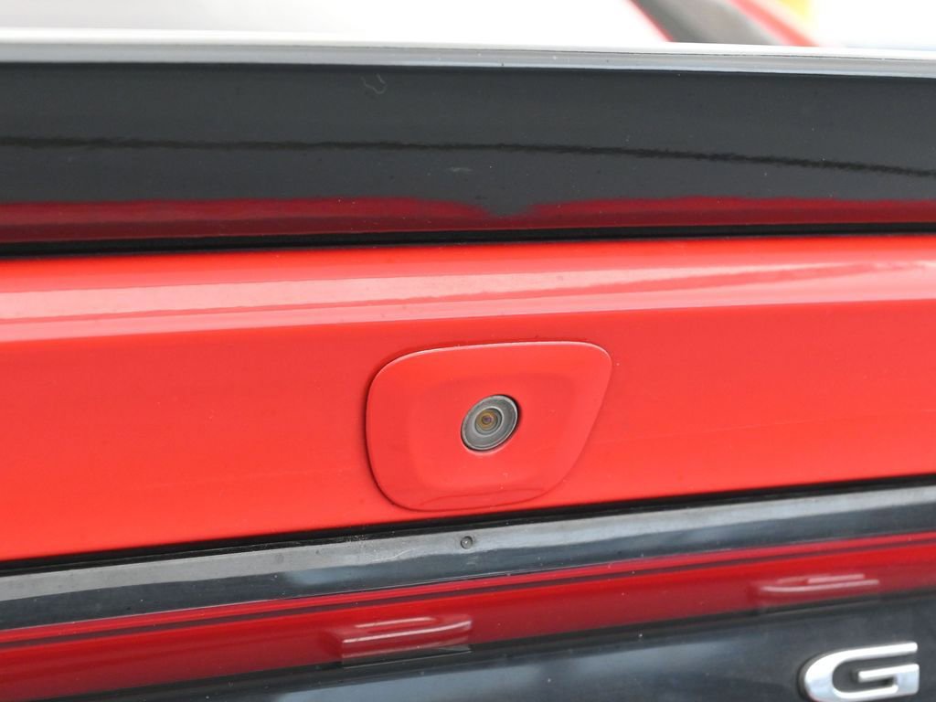 Used 2019 Dodge Charger SXT image 33