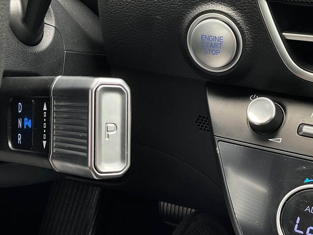 Used 2025 Hyundai Sonata SEL image 33