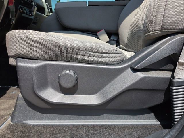 Used 2015 Ford F150 XLT RWD image 24
