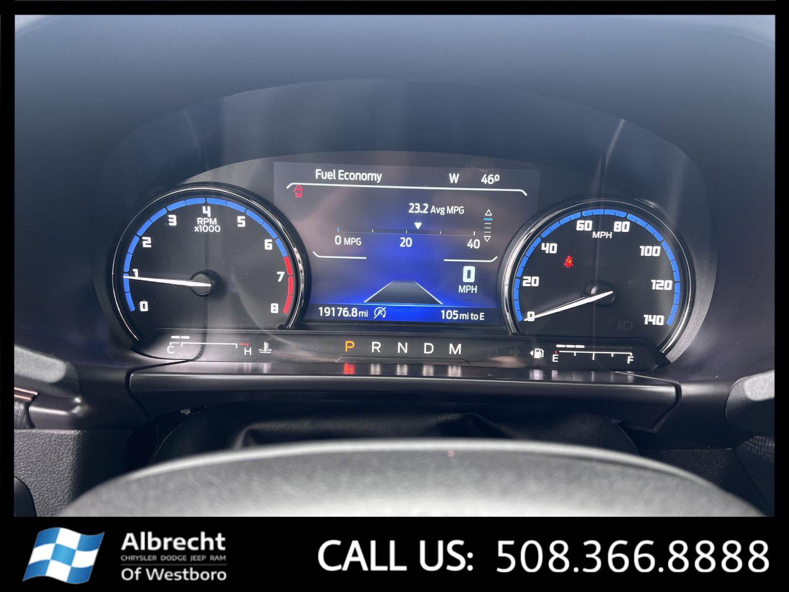 Used 2024 Ford Bronco Sport Badlands w/ Premium Package image 28