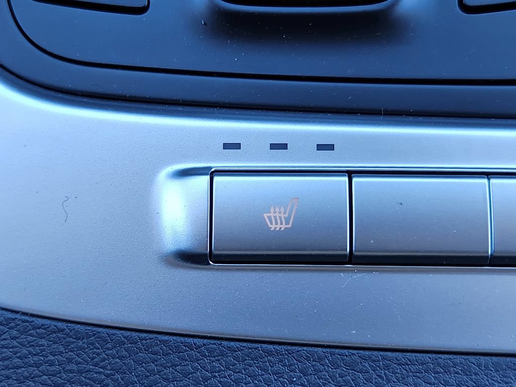 New 2026 Kia Carnival FWD image 15