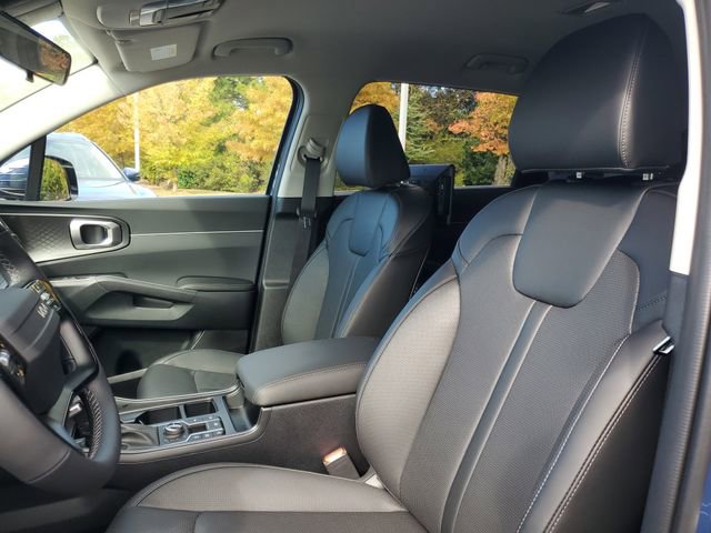 New 2026 Kia Sorento S image 16