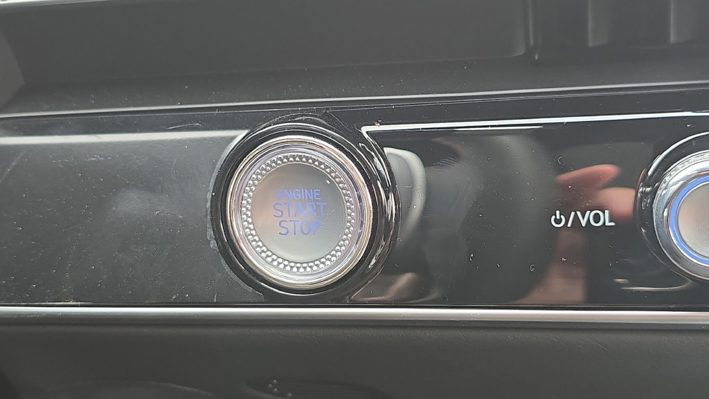 New 2026 Genesis GV70 2.5T Sport Prestige AWD/4WD image 28