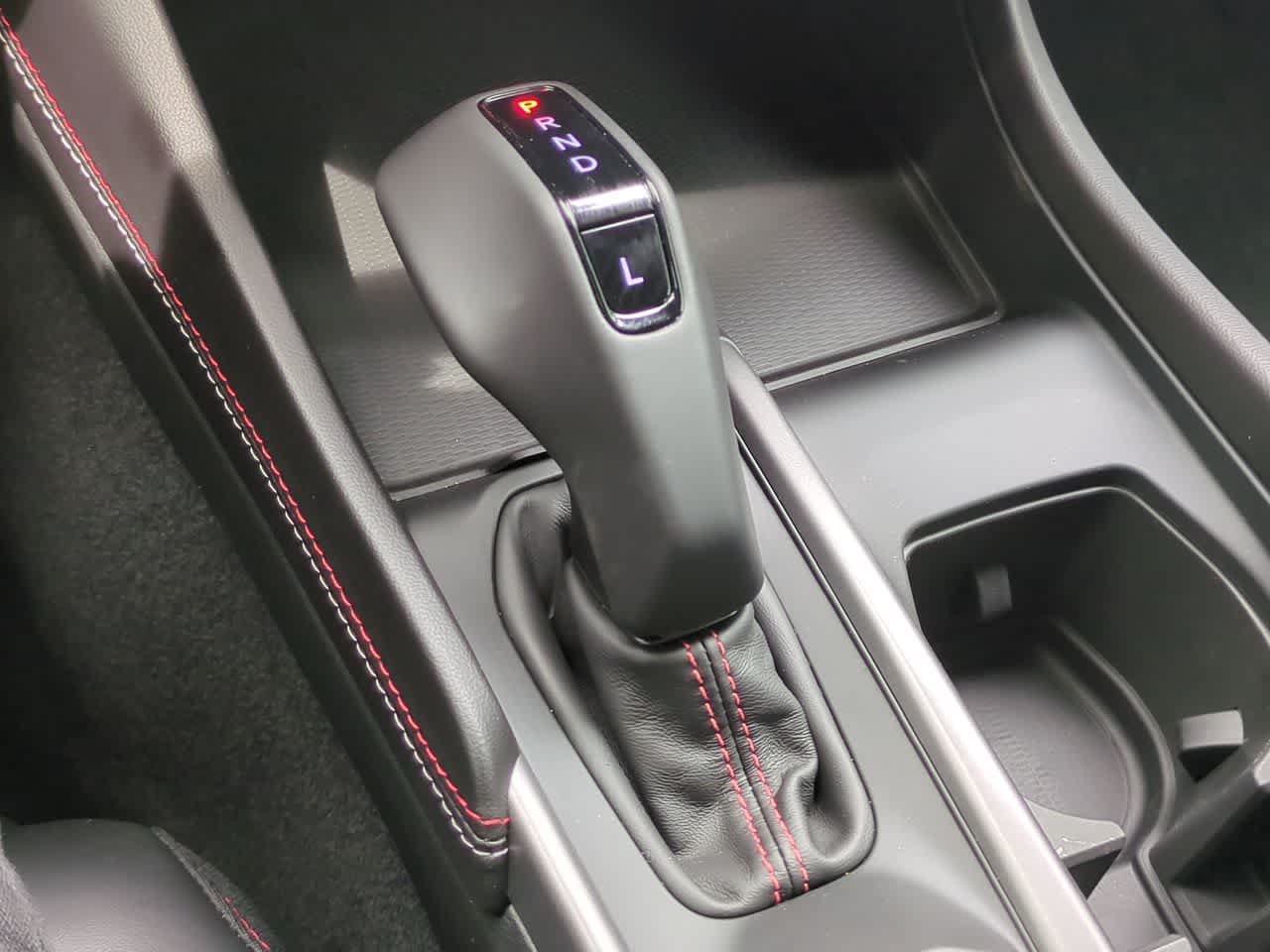 New 2026 Dodge Charger R/T w/ Driver Convenience Group AWD/4WD image 31