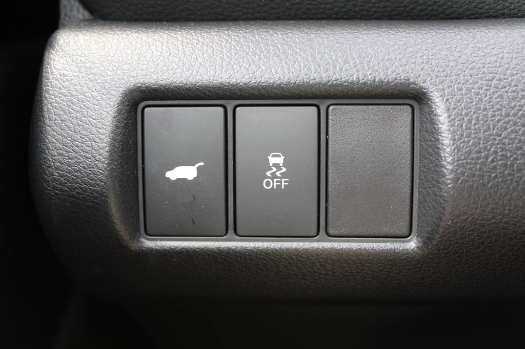 Certified 2025 Honda Pilot EX-L image 30