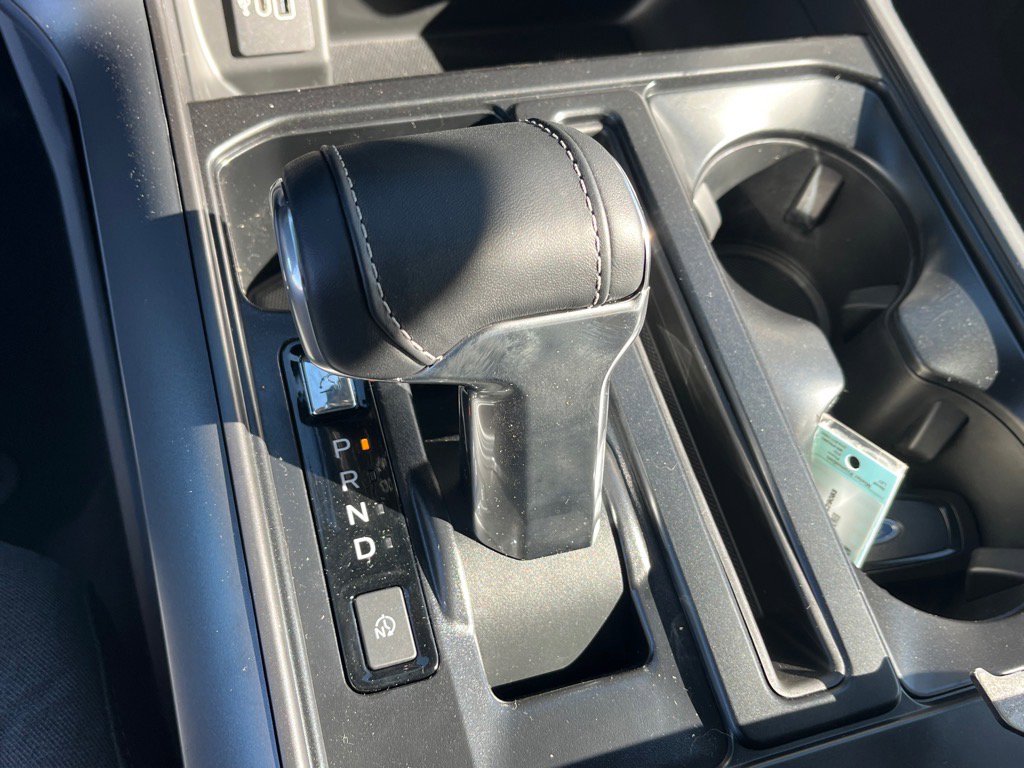 New 2025 Ford F150 Lightning XLT w/ Max Trailer Tow Package image 10