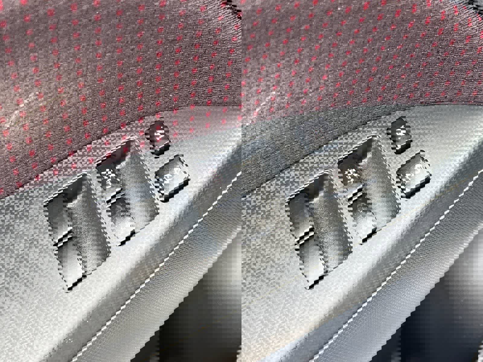 Used 2023 Mitsubishi Mirage image 14