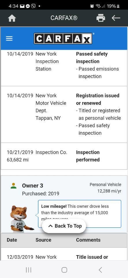 Used 2013 Nissan Pathfinder Platinum w/ Platinum Premium Pkg image 67
