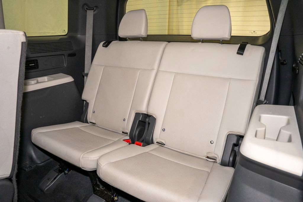 Used 2024 Hyundai Santa Fe SEL image 10