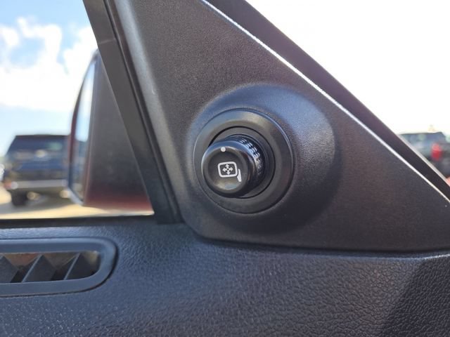 Used 2014 Ford Mustang Convertible RWD image 7