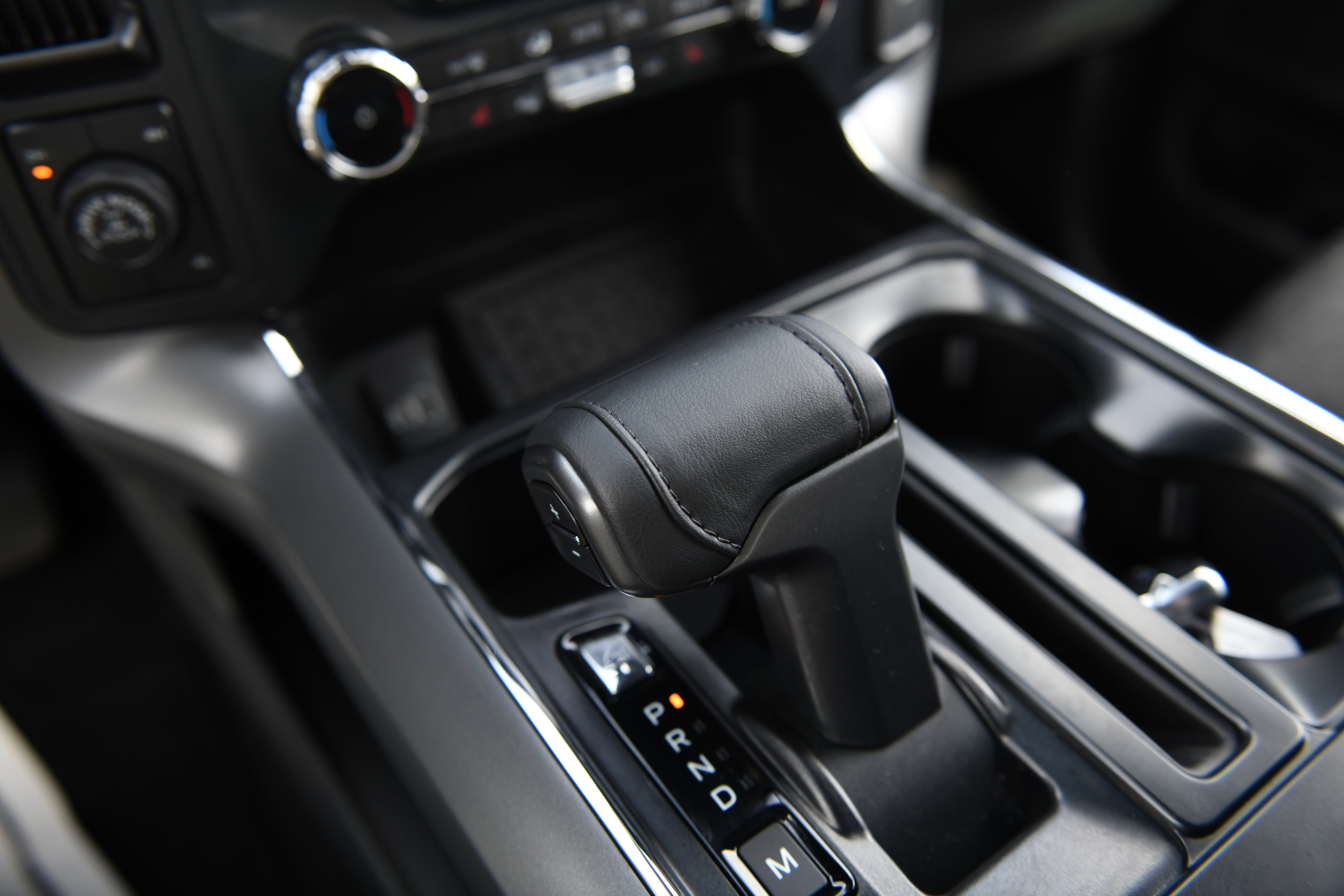 Used 2025 Ford F150 XLT w/ Equipment Group 302A MID image 21