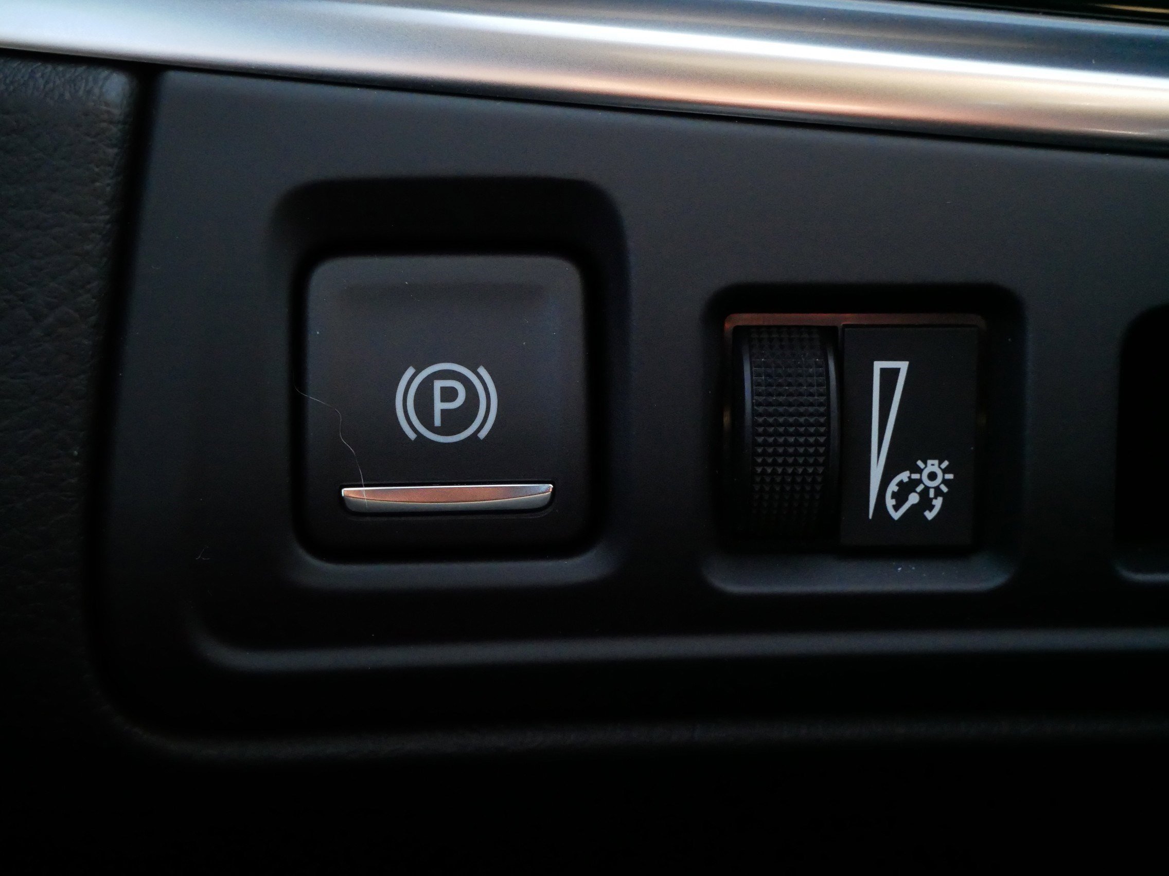 Certified 2025 Cadillac XT6 Sport image 26